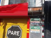 Conj. Comercial / Sala para Venda em Guarulhos/SP Jardim...