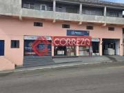 Conj. Comercial / Sala para Venda em Guarulhos/SP Jardim...