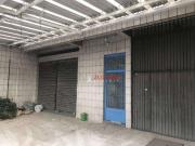 Conj. Comercial / Sala para Venda em Guarulhos/SP Jardim...