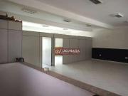 Conj. Comercial / Sala para Venda em Guarulhos/SP Jardim...
