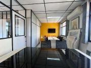 Conj. Comercial / Sala para Venda em Guarulhos/SP Macedo
