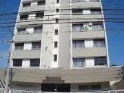 Conj. Comercial / Sala para Venda em Guarulhos/SP Macedo...