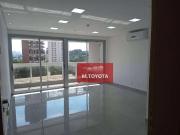 Conj. Comercial / Sala para Venda em Guarulhos/SP Macedo