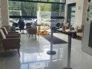 Conj. Comercial / Sala para Venda em Guarulhos/SP Macedo
