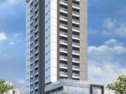 Conj. Comercial / Sala para Venda em Guarulhos/SP Macedo