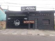 Conj. Comercial / Sala para Venda em Guarulhos/SP Parque...