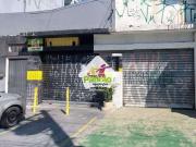 Conj. Comercial / Sala para Venda em Guarulhos/SP Picanço