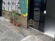 Conj. Comercial / Sala para Venda em Guarulhos/SP Picanço