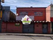 Conj. Comercial / Sala para Venda em Guarulhos/SP Vila...