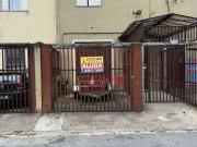 Conj. Comercial / Sala para Venda em Guarulhos/SP Vila...