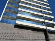 Conj. Comercial / Sala para Venda em Guarulhos/SP Vila...