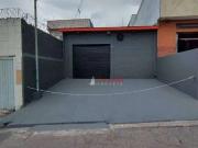 Conj. Comercial / Sala para Venda em Guarulhos/SP Vila...