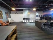 Conj. Comercial / Sala para Venda em Guarulhos/SP Vila...