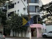 Conj. Comercial / Sala para Venda em Guarulhos/SP Vila...