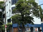 Conj. Comercial / Sala para Venda em Guarulhos/SP Vila...