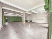 Conj. Comercial / Sala para Venda em Guarulhos/SP Vila...