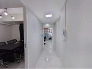 Conj. Comercial / Sala para Venda em Guarulhos/SP Vila...