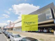 Conj. Comercial / Sala para Venda em Hortolândia/SP Centro