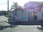 Conj. Comercial / Sala para Venda em Hortolândia/SP... Conj. Comercial / Sala para Venda em Hortolândia/SP...