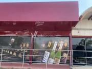 Conj. Comercial / Sala para Venda em Hortolândia/SP...