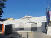 Conj. Comercial / Sala para Venda em Hortolândia/SP...