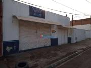 Conj. Comercial / Sala para Venda em Hortolândia/SP...