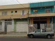 Conj. Comercial / Sala para Venda em Hortolândia/SP...