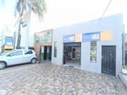 Conj. Comercial / Sala para Venda em Hortolândia/SP...