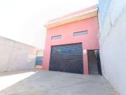 Conj. Comercial / Sala para Venda em Hortolândia/SP...