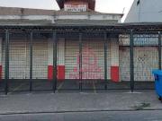 Conj. Comercial / Sala para Venda em Hortolândia/SP Vila...