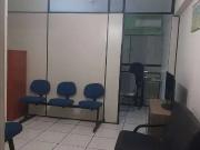 Conj. Comercial / Sala para Venda em Ilhéus/BA Centro