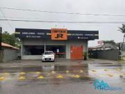 Conj. Comercial / Sala para Venda em Imbituba/SC Araçatuba