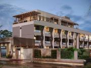 Conj. Comercial / Sala para Venda em Imbituba/SC Paes Leme