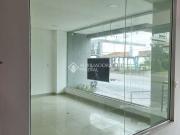 Conj. Comercial / Sala para Venda em Imbituba/SC Centro