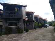 Conj. Comercial / Sala para Venda em Imbituba/SC...