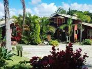 Conj. Comercial / Sala para Venda em Imbituba/SC Praia...