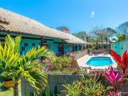 Conj. Comercial / Sala para Venda em Imbituba/SC Praia...