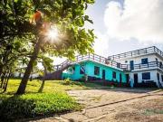 Conj. Comercial / Sala para Venda em Imbituba/SC Praia...