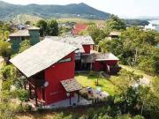 Conj. Comercial / Sala para Venda em Imbituba/SC Praia...