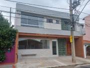 Conj. Comercial / Sala para Venda em Indaiatuba/SP Centro