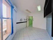 Conj. Comercial / Sala para Venda em Indaiatuba/SP Centro