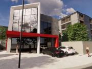 Conj. Comercial / Sala para Venda em Indaiatuba/SP...