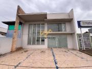 Conj. Comercial / Sala para Venda em Indaiatuba/SP...