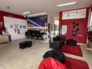 Conj. Comercial / Sala para Venda em Indaiatuba/SP...