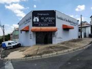 Conj. Comercial / Sala para Venda em Indaiatuba/SP...