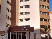 Conj. Comercial / Sala para Venda em Indaiatuba/SP...