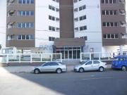 Conj. Comercial / Sala para Venda em Indaiatuba/SP...