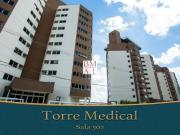 Conj. Comercial / Sala para Venda em Indaiatuba/SP...