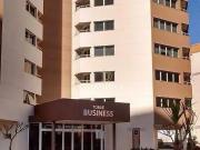 Conj. Comercial / Sala para Venda em Indaiatuba/SP...