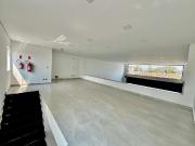 Conj. Comercial / Sala para Venda em Indaiatuba/SP...